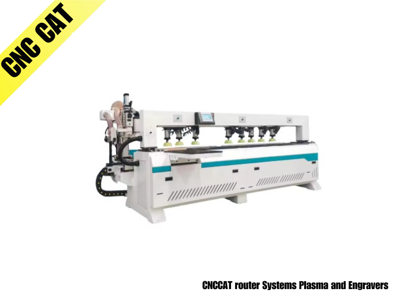 CNC DH drilling and milling machine.png